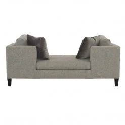 Bernhardt Decker Chaise Best Sellers