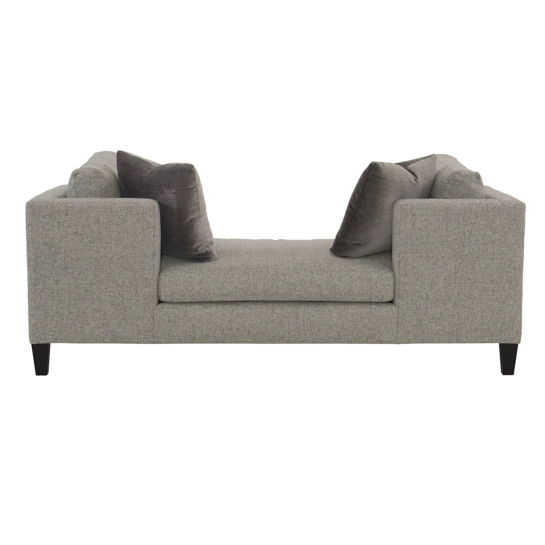 Bernhardt Decker Chaise Best Sellers
