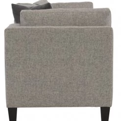 Bernhardt Decker Chaise Best Sellers