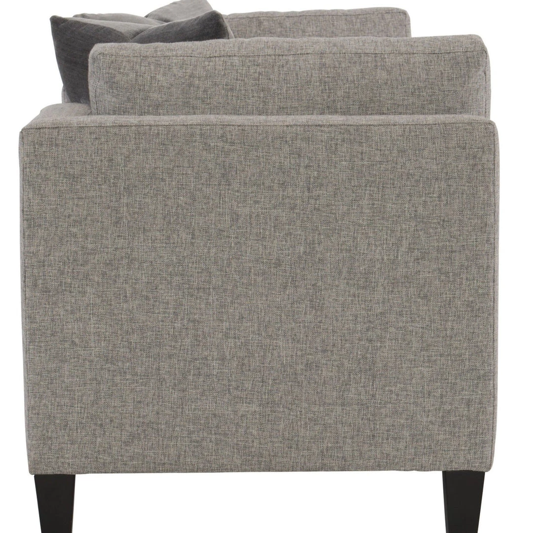 Bernhardt Decker Chaise Best Sellers