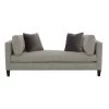 Bernhardt Decker Chaise Best Sellers