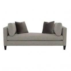 Bernhardt Decker Chaise Best Sellers