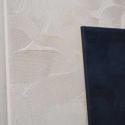 Ashley Craig Deco Arches Original Art - Nude Best Sellers