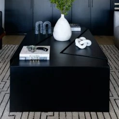 HomArt Deco Dice HOME DECOR