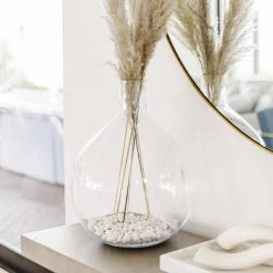 Accent Decor Deco Pebbles Best Sellers