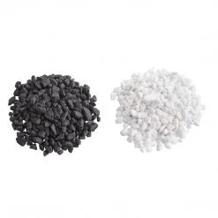 Accent Decor Deco Pebbles Best Sellers