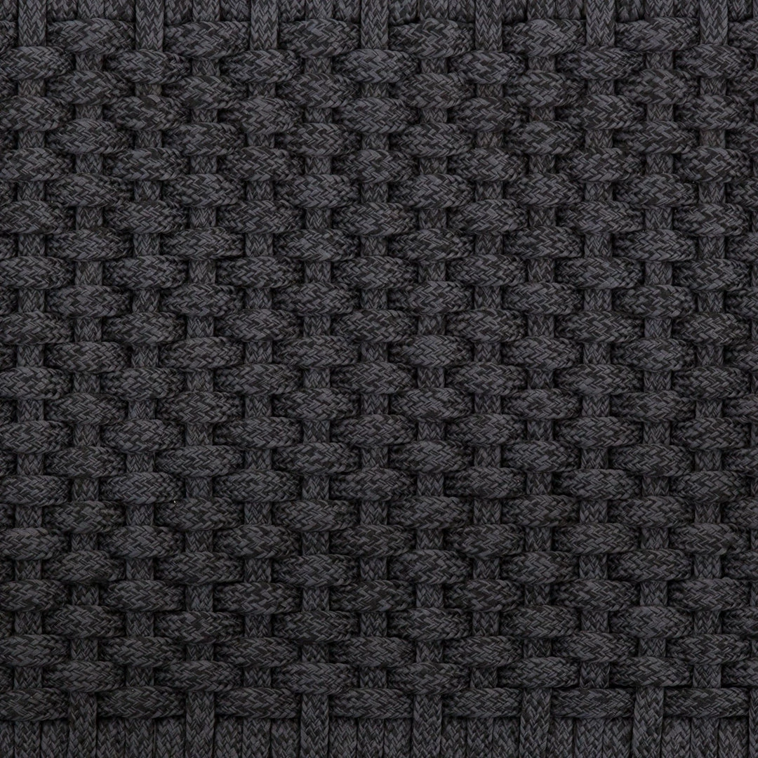 Fourhands Delano Chair + Ottoman Best Sellers