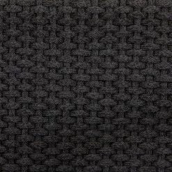 Fourhands Delano Chair + Ottoman Best Sellers