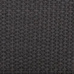 Fourhands New Outdoor Delano Outdoor Bar + Counter Stool