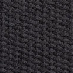 Fourhands New Outdoor Delano Outdoor Chaise