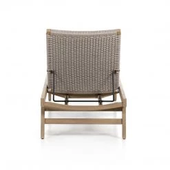 Fourhands New Outdoor Delano Outdoor Chaise