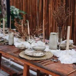 Be Home Delano Silverware New Kitchen