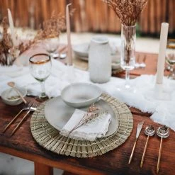 Be Home Delano Silverware New Kitchen