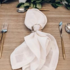 Be Home Delano Silverware New Kitchen