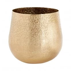 Accent Decor HOME DECOR Delany Pot