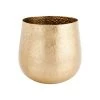 Accent Decor HOME DECOR Delany Pot