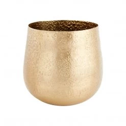 Accent Decor HOME DECOR Delany Pot