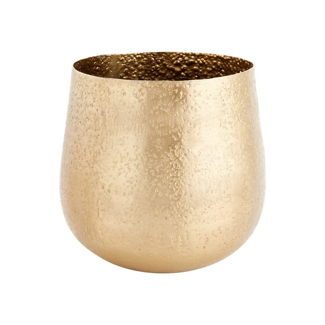 Accent Decor HOME DECOR Delany Pot