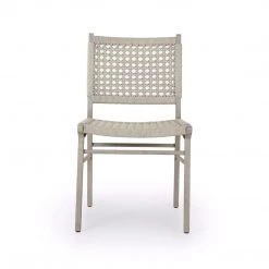 Fourhands Delmar Outdoor Dining Chair New Outdoor
