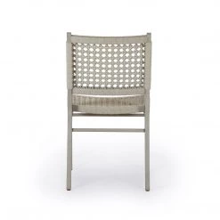 Fourhands Delmar Outdoor Dining Chair New Outdoor
