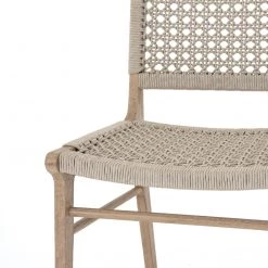Fourhands Delmar Outdoor Dining Chair New Outdoor
