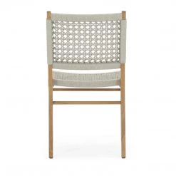 Fourhands Delmar Outdoor Dining Chair New Outdoor