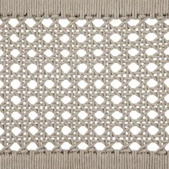 Fourhands Delmar Outdoor Dining Chair New Outdoor