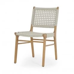 Fourhands Delmar Outdoor Dining Chair New Outdoor