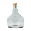 ETU HOME Demijohn Cloche New Kitchen