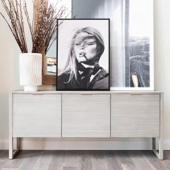 Alder & Tweed Dexter Sideboard Best Sellers