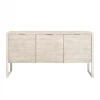Alder & Tweed Dexter Sideboard Best Sellers