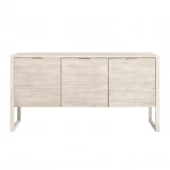 Alder & Tweed Dexter Sideboard Best Sellers