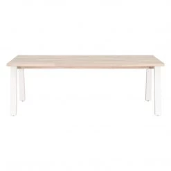 Essentials For Living Diego Outdoor Dining Table Base New Outdoor