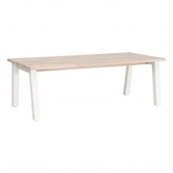 Essentials For Living Diego Outdoor Dining Table Base New Outdoor