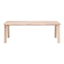 Essentials For Living Diego Outdoor Dining Table Base New Outdoor