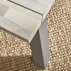 Essentials For Living Diego Outdoor Dining Table Top