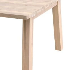 Essentials For Living Diego Outdoor Dining Table Top