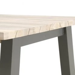 Essentials For Living Diego Outdoor Dining Table Top