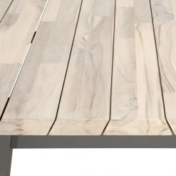 Essentials For Living Diego Outdoor Dining Table Top