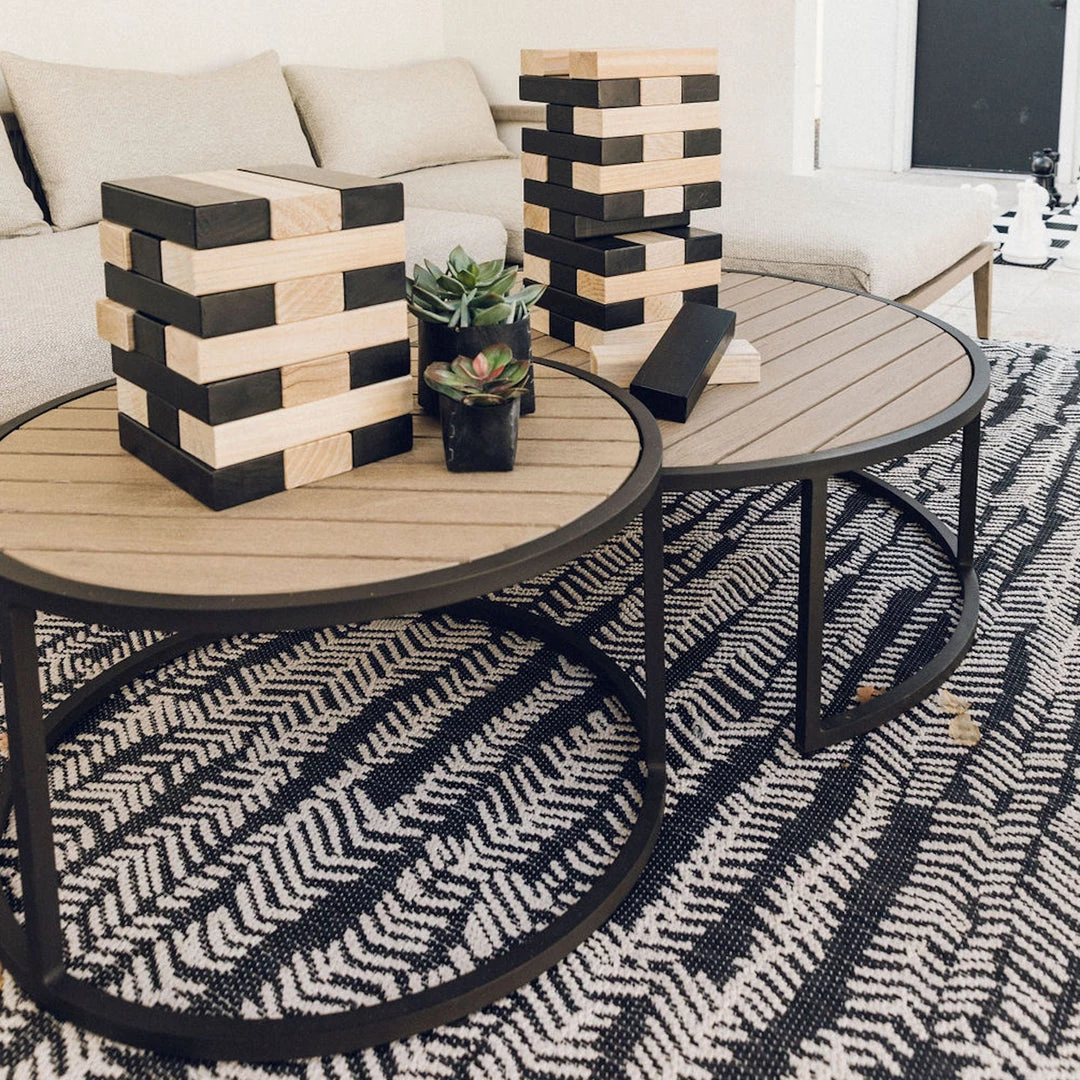 JAIPUR Best Sellers Dijon Rug