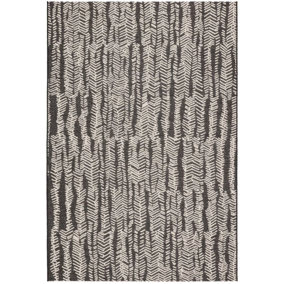 JAIPUR Best Sellers Dijon Rug