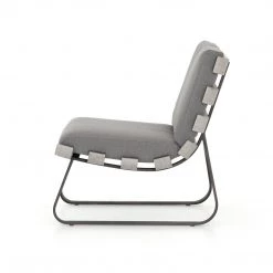Fourhands Dimitri Outdoor Chair