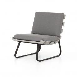 Fourhands Dimitri Outdoor Chair
