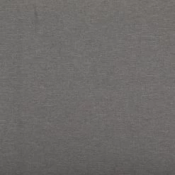 Fourhands Dimitri Outdoor Chair