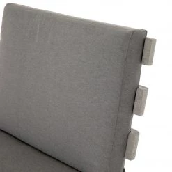 Fourhands Dimitri Outdoor Chair