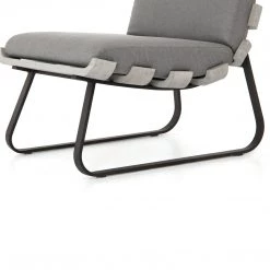 Fourhands Dimitri Outdoor Chair