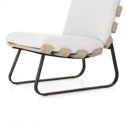 Fourhands Dimitri Outdoor Chair
