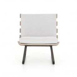 Fourhands Dimitri Outdoor Chair
