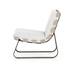 Fourhands Dimitri Outdoor Chair