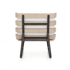 Fourhands Dimitri Outdoor Chair